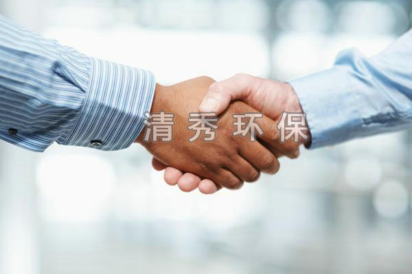 徐州清秀環(huán)?？萍加邢薰? width=